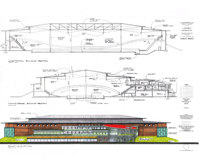 new velodrome 03