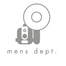 mens