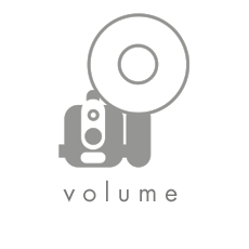 volume